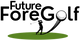 FutureForeGolf