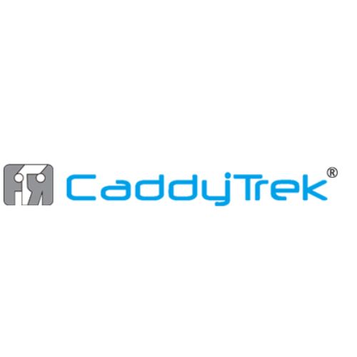 CaddyTrek