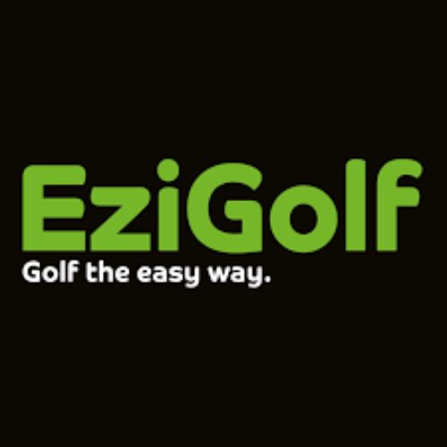 EziGolf