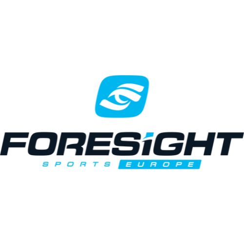 Foresight Sports