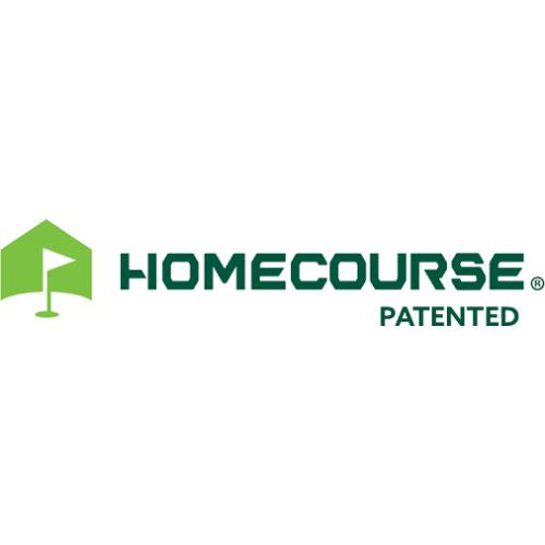 HomeCourse