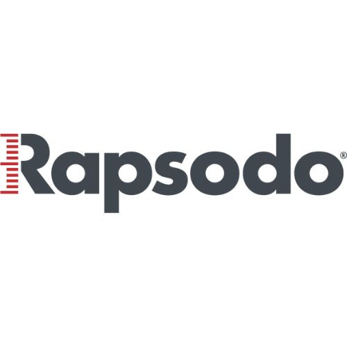 Rapsodo