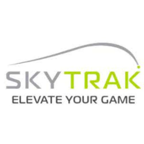 SkyTrak