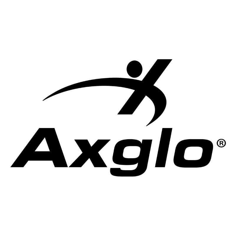 Axglo