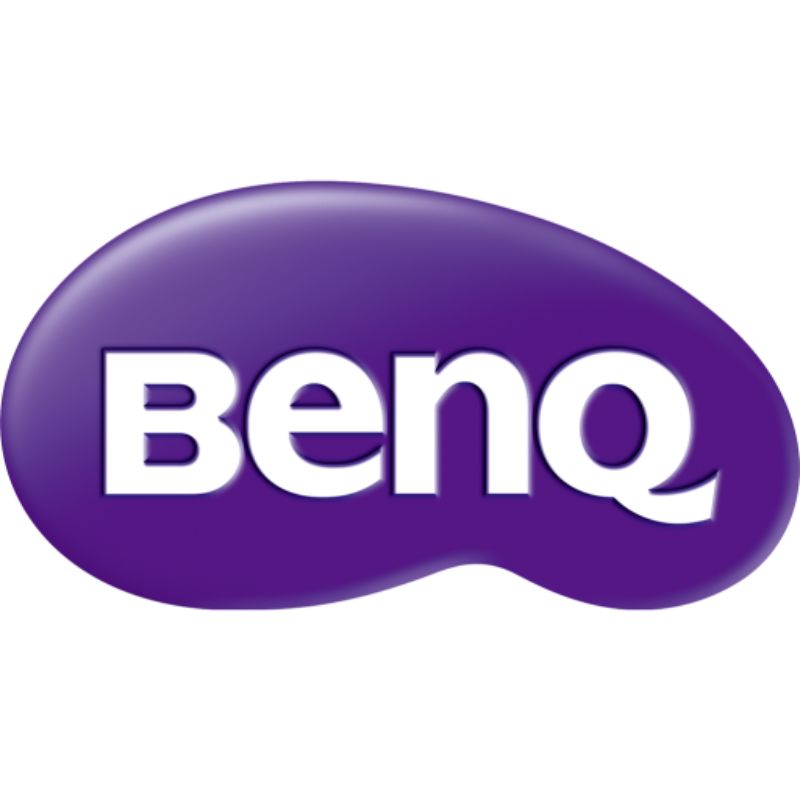 BenQ