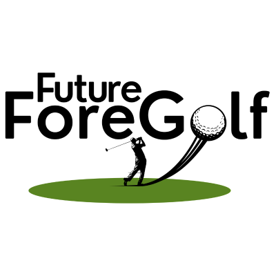 FutureForeGolf