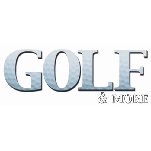 Golf&More