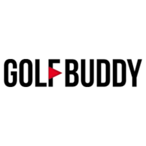 Golfbuddy