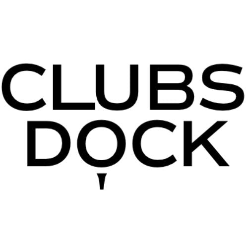 ClubsDock