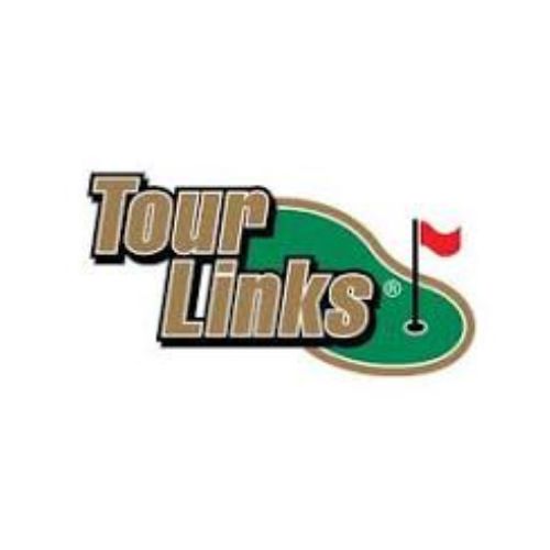 Tourlinks