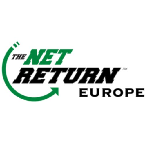 TheNetReturn