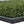 24/7 Golf Premium Master Mat ingezoomd op het gras