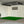 Oprolbaar SportScreen Vanish Indoor Golf Slagkooi