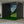 Oprolbaar SportScreen Vanish Indoor Golf Slagkooi