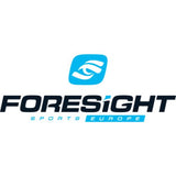 Logo Foresight Sports Launchmonitoren