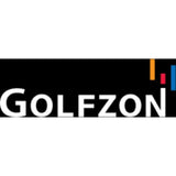 Logo Golfzon Golfsimulatoren Exclusief