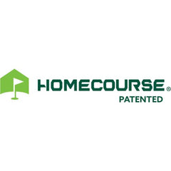 Officiële Partner HomeCourse