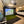 Oprolbaar SportScreen Vanish Indoor Golf Slagkooi