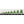 24/7 Golf BirTee Tees hoogte 8 soorten