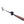 Capto EZ Putting Analyse Systeem op de putter