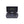 Capto GEN 3 Putting Analyse Systeem alles in de doos