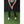 Capto GEN 3 Putting Analyse Systeem gebruikt op de putter tijdens het golfen