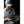Capto GEN 3 Putting Analyse Systeem lifestyle foto
