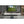 ExPutt RG Putting Simulator totaalbeeld in je woonkamer 