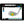 Face Impact location weergegeven op een Ipad met witte achtergrond zie je de heatmap en het moment van raken op je golfclub