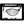 Face Impact location weergegeven op een Ipad met witte achtergrond zie je de vertical en lateral Impact