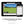 Flightscope Pro Package Mevo Gen2 voorkant met tablets en uitleg