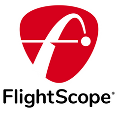 Officiële Partner Flightscope