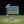 Flightscope Mevo+ Launch Monitor 2024 indoor golf simulatie gebruik