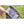 ForesightSports QuadMax Launch Monintor ingezoomd op touchscreen van de launch monitor