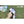 ForesightSports QuadMax Launch Monintor ingezoomd op touchscreen gebruik en koppeling met telefoon