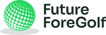 FutureForeGolf