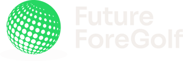FutureForeGolf
