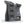 Foresight Sports GC3 launchmonitor voor golfers zwart voor en achterkant naast elkaar