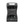 GC Quad Golf Simulator/launch monitor voorkant witte achtergrond