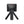Garmin Approach R10 Launch Monitor