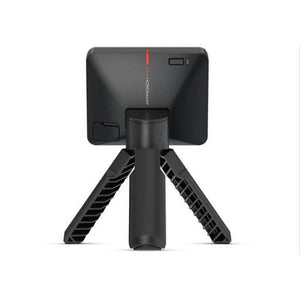 Garmin Approach R10 Launch Monitor