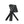Garmin Approach R10 Launch Monitor