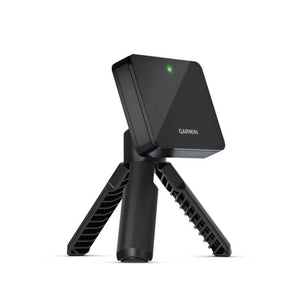 Garmin Approach R10 Launch Monitor
