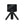 Garmin Approach R10 Launch Monitor
