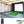 Golf Simulator GC3 ForesightSports putting green, slagmat en zijnetten