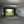 Golf Simulator gehele set-up van Foresightsports met een GC Quad in de garage van een huis.