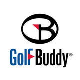 Golfbuddy logo Rangefinders