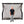 Golfnet The Net Return Pro Series V2 Large Paul staat voor het net met witte achtergrond