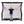 Golfnet The Net Return Pro Series V2 Large Paul staat voor het golfnet met zijn armen gespreid en witte achtergrond