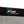 Golfnet The Net Return Pro Series V2 Largei ingezoomd op het logo witte achtergrond